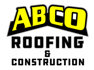 Roofing Contractors Beaumont Nederland Texas TX